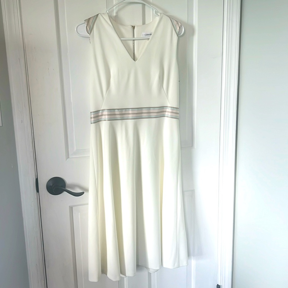 👗 NWT Calvin Klein Dress 👗